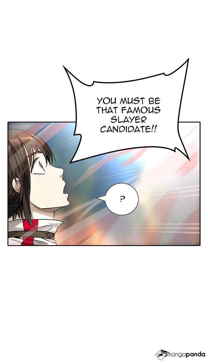 Tower of God Chapter 485 image 098